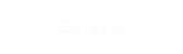 Galería