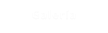 Galería