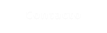 Contacto