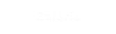 Galería