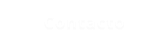 Contacto