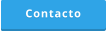 Contacto