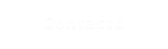 Contacto