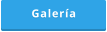 Galería