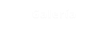 Galería