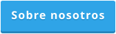 Sobre nosotros