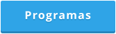 Programas