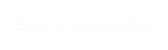 Sobre nosotros