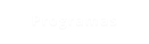 Programas