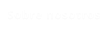 Sobre nosotros