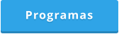 Programas