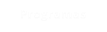 Programas