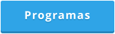 Programas