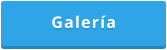 Galería