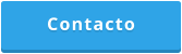 Contacto