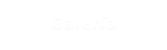 Galería