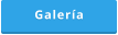 Galería