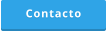 Contacto