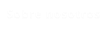Sobre nosotros